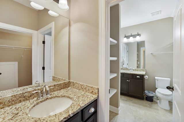 1003 Cooper Ct, Gallatin, TN 37066