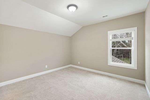 1003 Cooper Ct, Gallatin, TN 37066