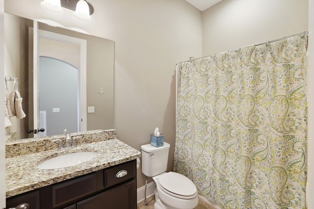 1003 Cooper Ct, Gallatin, TN 37066