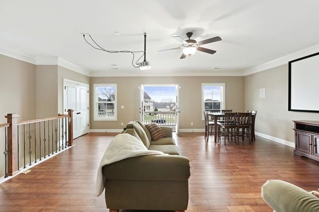 1003 Cooper Ct, Gallatin, TN 37066