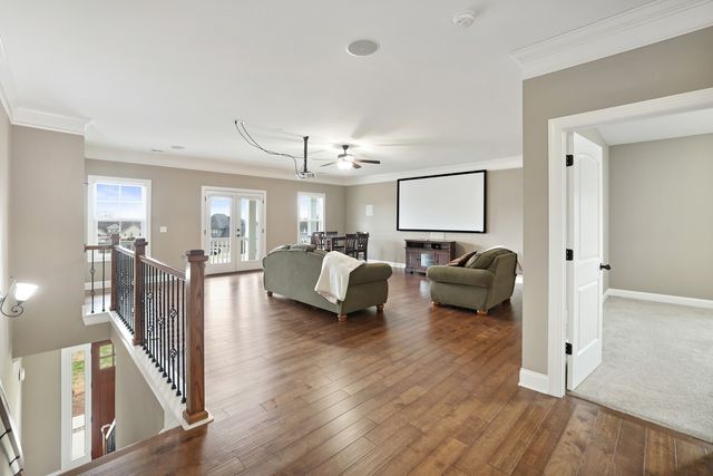 1003 Cooper Ct, Gallatin, TN 37066