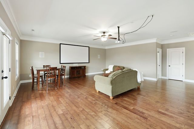 1003 Cooper Ct, Gallatin, TN 37066