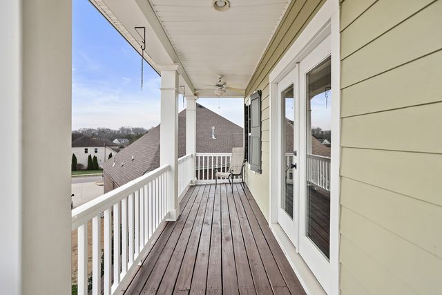 1003 Cooper Ct, Gallatin, TN 37066