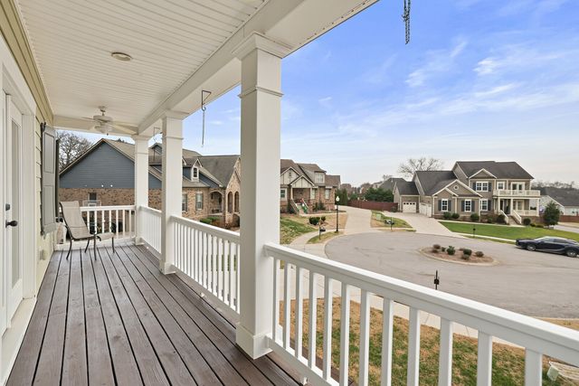 1003 Cooper Ct, Gallatin, TN 37066