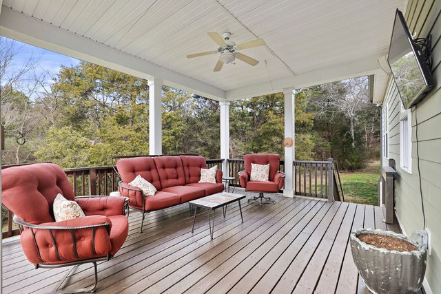 1003 Cooper Ct, Gallatin, TN 37066