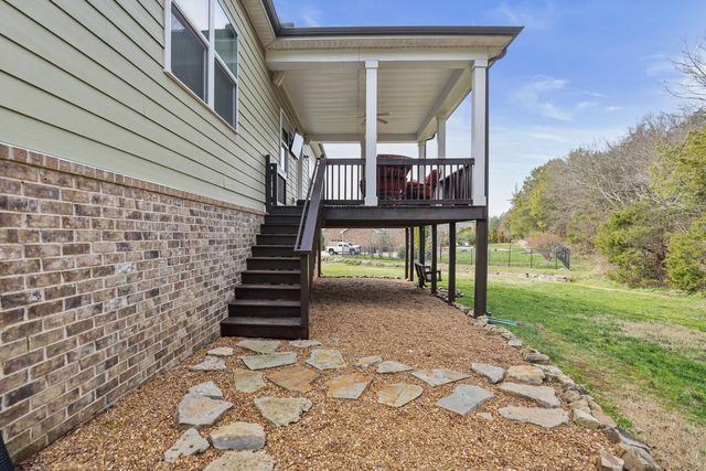 1003 Cooper Ct, Gallatin, TN 37066