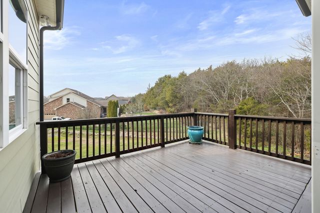 1003 Cooper Ct, Gallatin, TN 37066