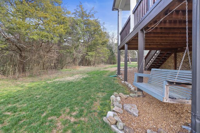 1003 Cooper Ct, Gallatin, TN 37066