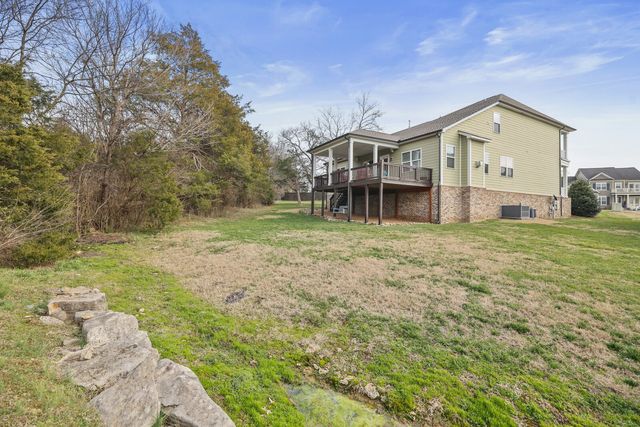 1003 Cooper Ct, Gallatin, TN 37066