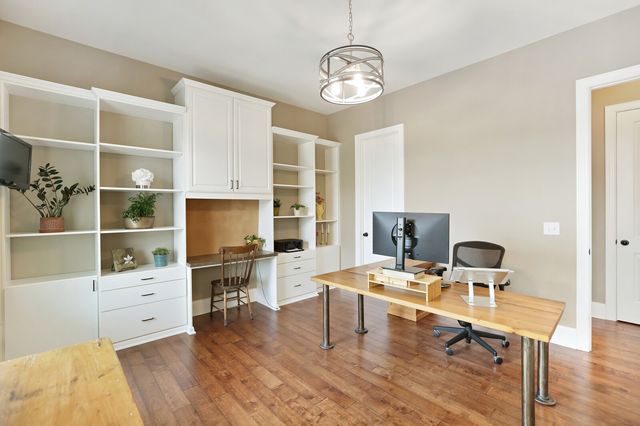 1003 Cooper Ct, Gallatin, TN 37066