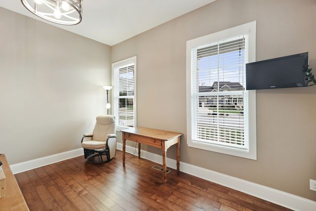 1003 Cooper Ct, Gallatin, TN 37066