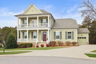 1003 Cooper Ct, Gallatin, TN 37066