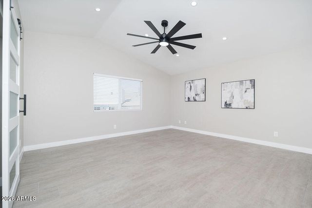 8106 W WETHERSFIELD Road, Peoria, AZ 85381
