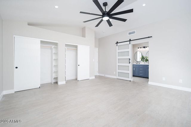8106 W WETHERSFIELD Road, Peoria, AZ 85381