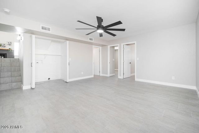 8106 W WETHERSFIELD Road, Peoria, AZ 85381
