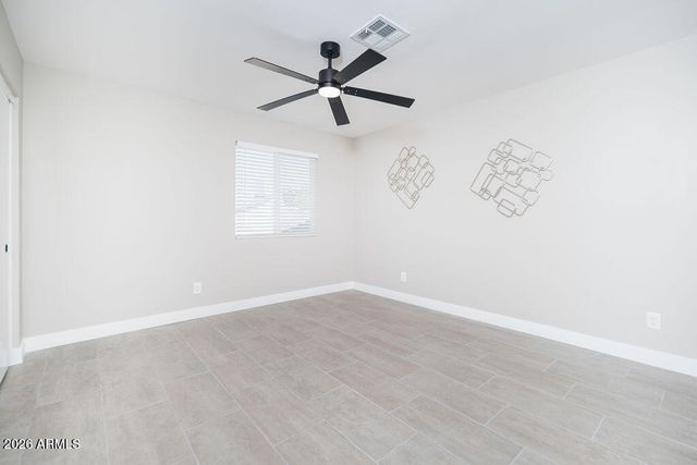 8106 W WETHERSFIELD Road, Peoria, AZ 85381
