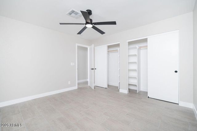 8106 W WETHERSFIELD Road, Peoria, AZ 85381