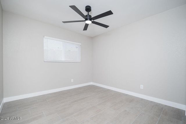 8106 W WETHERSFIELD Road, Peoria, AZ 85381