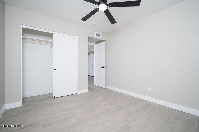 8106 W WETHERSFIELD Road, Peoria, AZ 85381