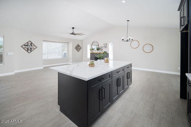 8106 W WETHERSFIELD Road, Peoria, AZ 85381