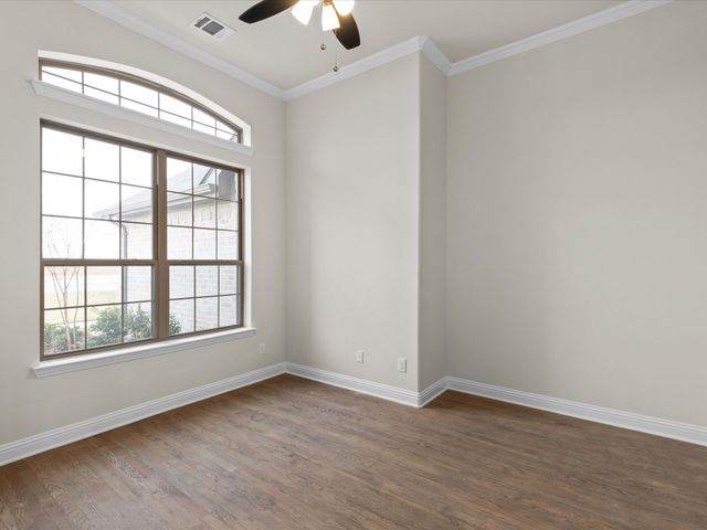 124 Lila Lake Drive, Waxahachie, TX 75165