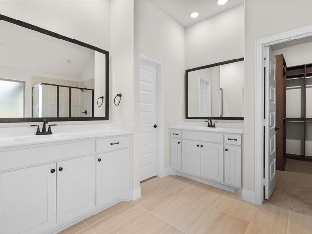 124 Lila Lake Drive, Waxahachie, TX 75165