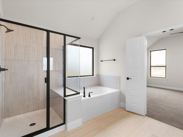 124 Lila Lake Drive, Waxahachie, TX 75165