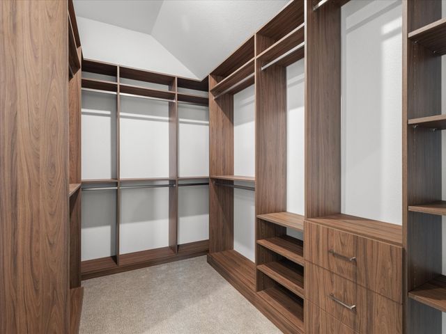 124 Lila Lake Drive, Waxahachie, TX 75165