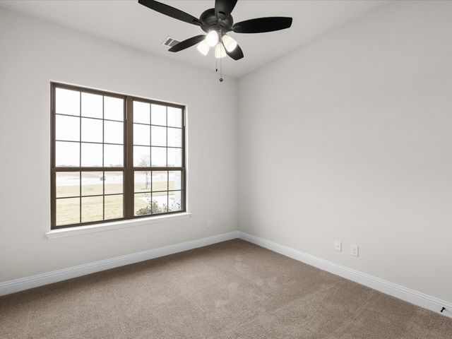 124 Lila Lake Drive, Waxahachie, TX 75165