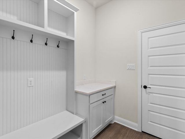 124 Lila Lake Drive, Waxahachie, TX 75165