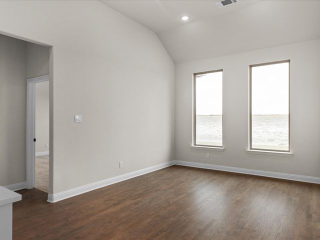 124 Lila Lake Drive, Waxahachie, TX 75165