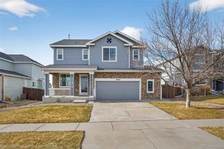13485 Trenton Street, Thornton, CO 80602