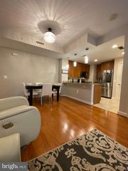 11990 MARKET ST #208, Reston, VA 20190