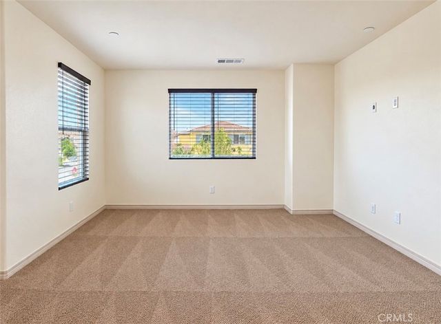 4903 Vanderham, Jurupa Valley, CA 91752