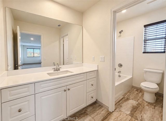 4903 Vanderham, Jurupa Valley, CA 91752