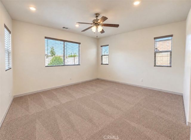 4903 Vanderham, Jurupa Valley, CA 91752