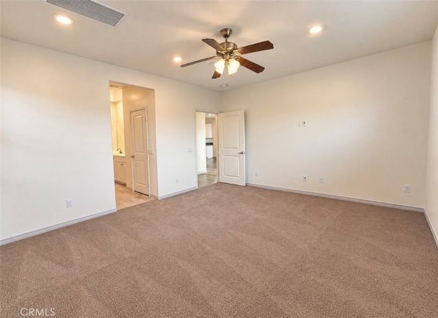 4903 Vanderham, Jurupa Valley, CA 91752