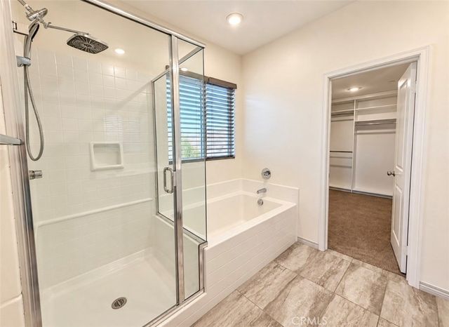 4903 Vanderham, Jurupa Valley, CA 91752
