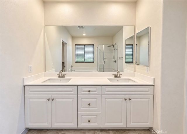 4903 Vanderham, Jurupa Valley, CA 91752