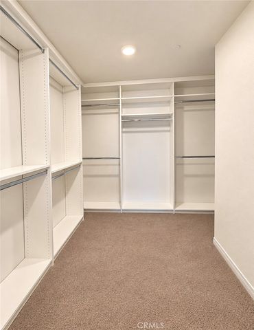 4903 Vanderham, Jurupa Valley, CA 91752