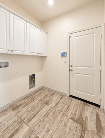 4903 Vanderham, Jurupa Valley, CA 91752