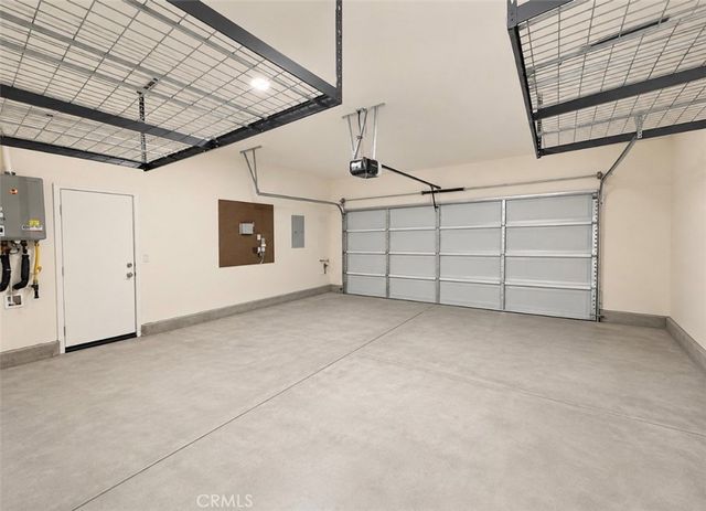 4903 Vanderham, Jurupa Valley, CA 91752