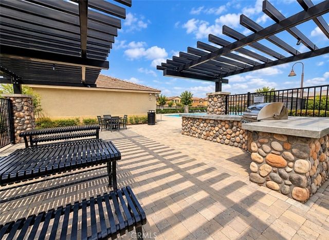 4903 Vanderham, Jurupa Valley, CA 91752