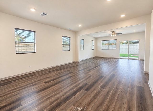 4903 Vanderham, Jurupa Valley, CA 91752