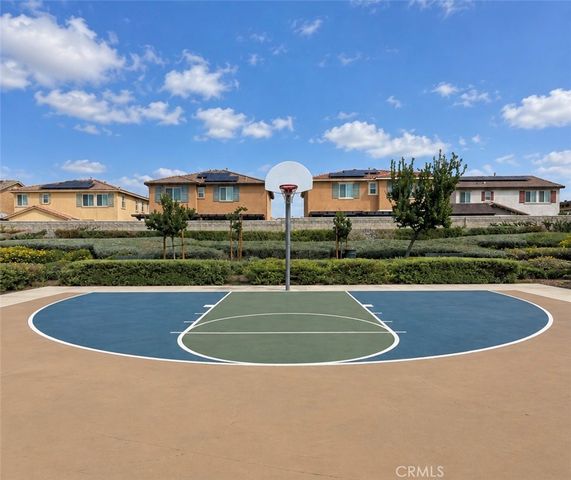 4903 Vanderham, Jurupa Valley, CA 91752
