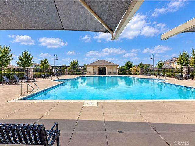 4903 Vanderham, Jurupa Valley, CA 91752
