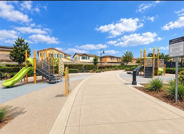 4903 Vanderham, Jurupa Valley, CA 91752