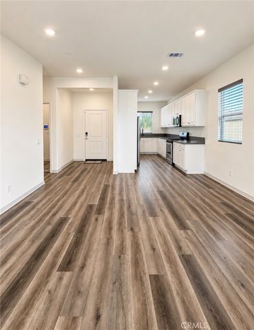 4903 Vanderham, Jurupa Valley, CA 91752