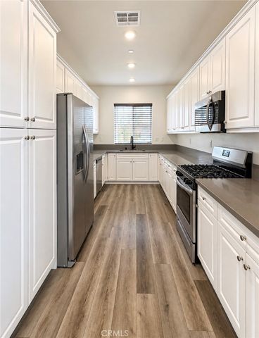 4903 Vanderham, Jurupa Valley, CA 91752