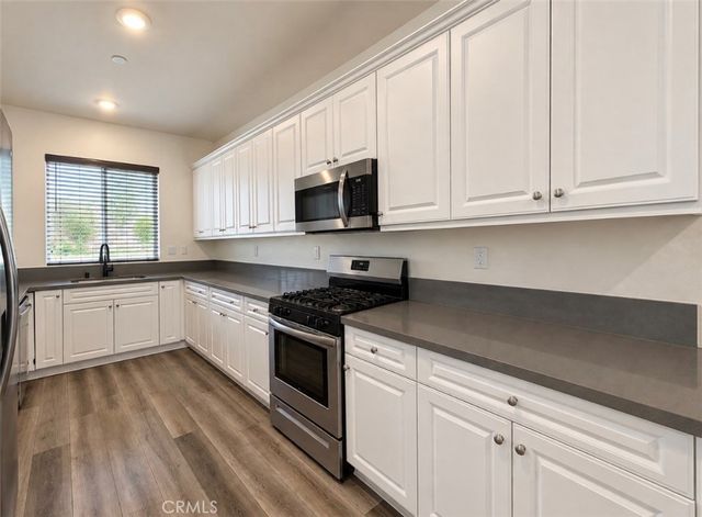 4903 Vanderham, Jurupa Valley, CA 91752